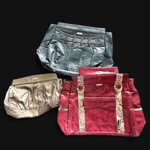 Michi Women's multi Bag